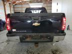 2009 Chevrolet Silverado K2500 Heavy Duty Lt for Sale in Lawrenceburg, KY - Side