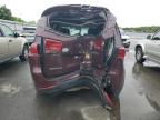 2020 Kia Sedona Lx за продажба в Glassboro, NJ - Rear End