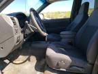 2006 Gmc Canyon  na sprzedaż w Littleton, CO - Rear End