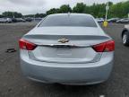 2016 Chevrolet Impala Lt للبيع في East Granby، CT - Minor Dent/Scratches