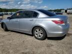 2008 Honda Accord Lxp   na sprzedaż w Conway, AR - Water/Flood