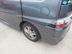 2008 HONDA STEPWAGON for sale at Copart SANDY