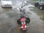 2001 Suzuki Vl800 en Venta en East Granby, CT - Minor Dent/Scratches