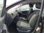 2012 VOLKSWAGEN POLO S 60 for sale at Copart CHESTER