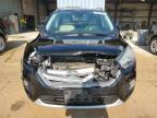 2017 Ford Escape Titanium   на продаже в Eldridge, IA - Front End
