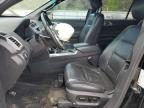 2012 Ford Explorer Xlt na sprzedaż w Elgin, IL - Front End