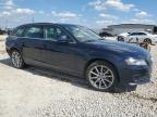 2009 Audi A4 Premium Plus for Sale in Houston, TX - Rear End
