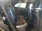2016 CHRYSLER 300 S à vendre chez Copart ON - COOKSTOWN