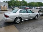 2004 Buick Lesabre Custom for Sale in Duryea, PA - Vandalism