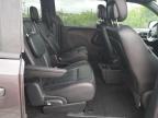 2017 Dodge Grand Caravan Gt for Sale in Indianapolis, IN - Front End