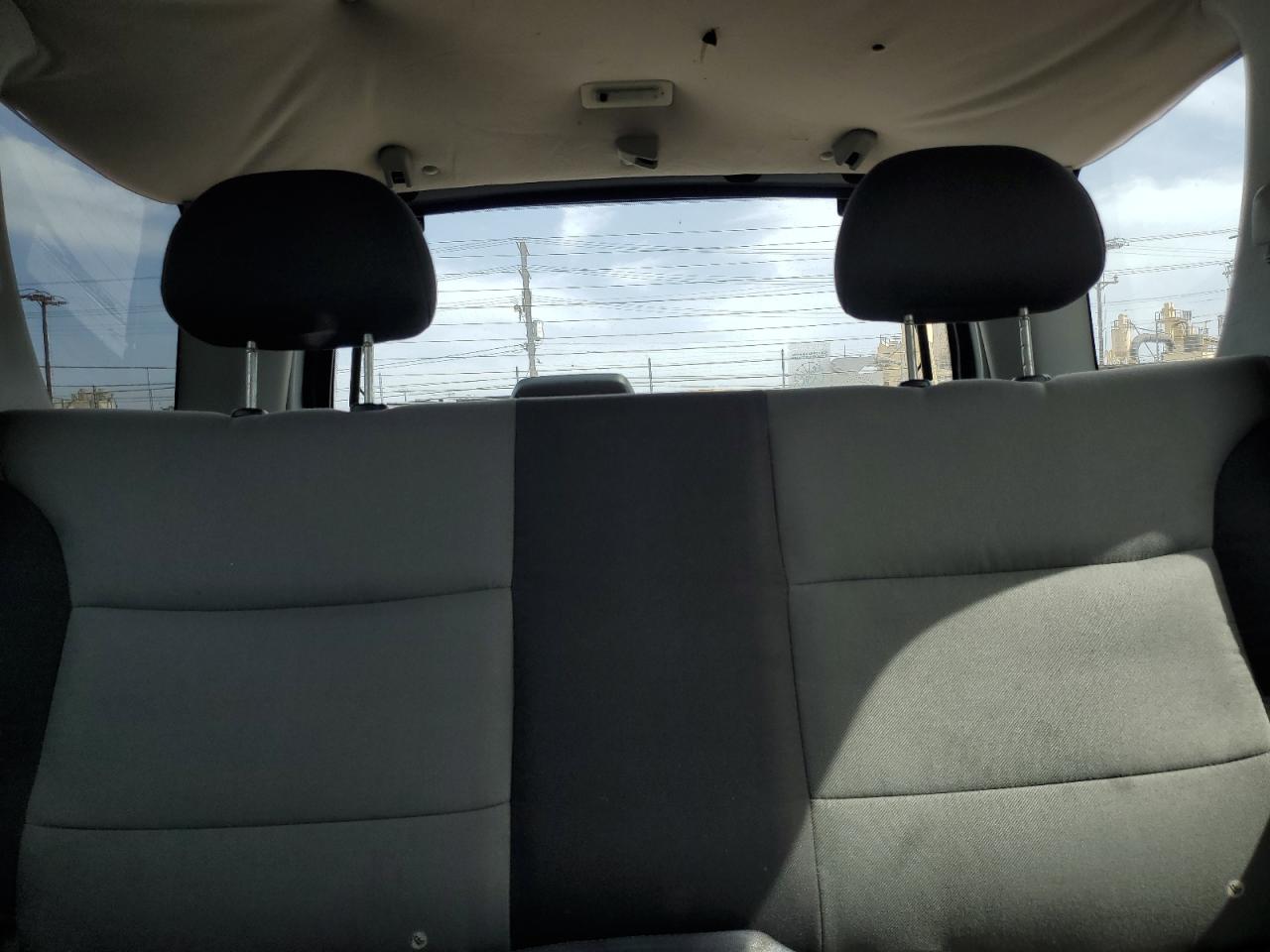 2003 Ford Escape Xls VIN: 1FMYU02123KA02415 Lot: 56074125