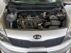 Cartersville, GA에서 판매 중인 2016 Kia Rio Lx - Rear End