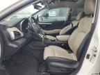 2021 Subaru Outback Limited for Sale in Loganville, GA - Rear End