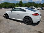 2021 Audi Tt    na sprzedaż w York Haven, PA - Front End