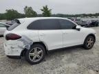 2014 Porsche Cayenne  იყიდება Loganville-ში, GA - Side