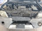 2012 Nissan Xterra Off Road for Sale in Phoenix, AZ - Front End