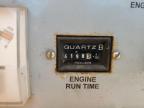 1998 Team Fenex F-101 Kp Manhole Support Trailer на продаже в Conway, AR - All Over