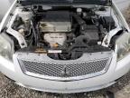 Walton, KY에서 판매 중인 2012 Mitsubishi Galant Fe - Side