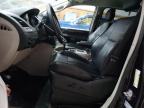 2015 Chrysler Town & Country Touring L for Sale in Kincheloe, MI - Front End