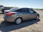 2014 Ford Focus Se იყიდება Ottawa-ში, ON - Mechanical