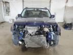 2017 Jeep Renegade Latitude en Venta en Lexington, KY - Front End