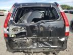 Portland, OR에서 판매 중인 2005 Honda Cr-V Ex - Rear End