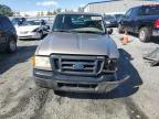 Spartanburg, SC에서 판매 중인 2005 Ford Ranger Super Cab - Front End