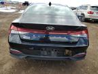 2023 Hyundai Elantra Sel for Sale in Brighton, CO - Front End