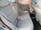 2011 Subaru Forester 2.5X Premium for Sale in New Orleans, LA - Side