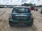 2012 Mini Cooper  for Sale in Conway, AR - Front End