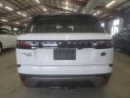 2018 Land Rover Range Rover Velar R-Dynamic Se zu verkaufen in East Granby, CT - Minor Dent/Scratches