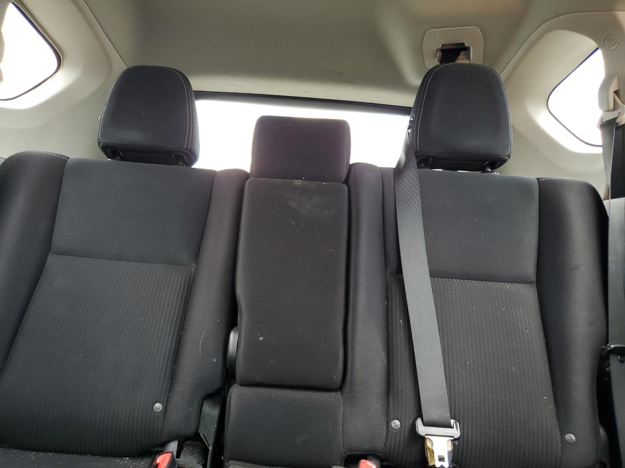 2013 Toyota Rav4 Xle VIN: 2T3WFREV2DW071395 Lot: 56493445