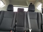 2013 Toyota Rav4 Xle for Sale in Lumberton, NC - Burn