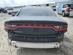 2019 Dodge Charger Sxt for Sale in Madisonville, TN - All Over
