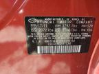2011 Hyundai Elantra Gls for Sale in Waldorf, MD - Minor Dent/Scratches