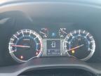 2014 Toyota 4Runner Sr5 for Sale in Hillsborough, NJ - Front End