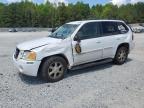2002 Gmc Envoy  продається в Gainesville, GA - All Over