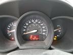 2012 Kia Rio Ex for Sale in Nisku, AB - Front End