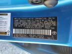 2016 Toyota Scion Im    for Sale in Reno, NV - Front End
