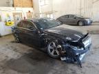 2018 Mercedes-Benz E 300 4Matic იყიდება Ham Lake-ში, MN - Front End