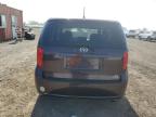 2010 Toyota Scion Xb for Sale in Elgin, IL - Side