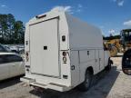 2017 Chevrolet Express G3500  for Sale in Harleyville, SC - Front End