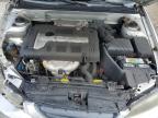 2005 Hyundai Elantra Gls de vânzare în Riverview, FL - Front End