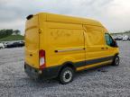 2022 Ford Transit T-250 for Sale in Mcfarland, WI - All Over