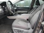 2020 Toyota Camry Le for Sale in Conway, AR - Front End