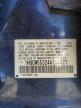 2004 Honda Accord Lx للبيع في Eugene، OR - Normal Wear