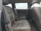 2014 Honda Odyssey Exl იყიდება Lebanon-ში, TN - Front End