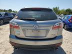 2011 Mazda Cx-9  for Sale in Mendon, MA - Minor Dent/Scratches