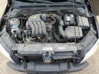 2013 VOLKSWAGEN JETTA BASE à vendre chez Copart ON - LONDON