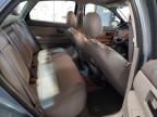 2005 Ford Taurus Sel for Sale in Eldridge, IA - Rear End